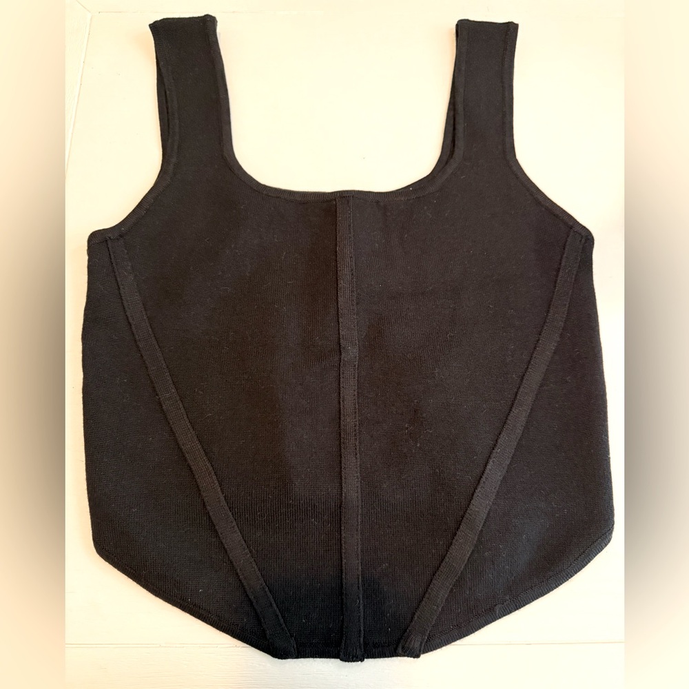 House of Harlow 1960 Women’s Top